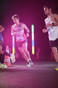 BIB: 41099, 240
                            <button type="button" onclick="openModal(21244895)" class="btn btn-primary btn-sm float-right btn-popup" data-toggle="modal" data-target=".modal-high-quality">
                        <i class="fas fa-shopping-cart"></i> Add to Cart
                    </button>
                                            <button type="button" onclick="isThisMe(21244895, true)" class="btn btn-success btn-sm float-right btn-popup btn-isme hidden" data-toggle="tooltip" data-placement="bottom" title="นี่คือรูปของคุณใช่ไหม คลิกที่นี่เพื่อเอาเข้าอัลบั้ม">
                        <i class="fas fa-plus"></i> Add to album
                    </button>
                    <button type="button" onclick="isThisMe(21244895, false)" class="btn btn-warning btn-sm float-right btn-popup btn-isnotme hidden">
                        <i class="fas fa-ban"></i> Remove from album
                    </button>